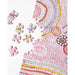 Journey Home 1000 Piece Jigsaw Puzzle Journey of Something - for just $24.99! 