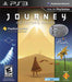 Journey [Collector's Edition] - Playstation 3 - for just $16.99! 