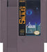 Journey to Silius - NES - for just $38.99! 