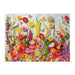 Joyful 1000 Piece Jigsaw Puzzle Galison - for just $19.99! 