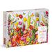Joyful 1000 Piece Jigsaw Puzzle Galison - for just $19.99! 