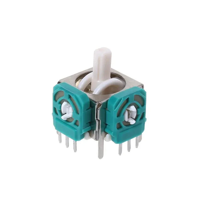 Joystick Assembly - Nintendo GameCube - for just $5.99! 