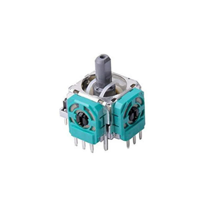 Joystick Assembly - Xbox One | Series S/X - for just $8.99! 
