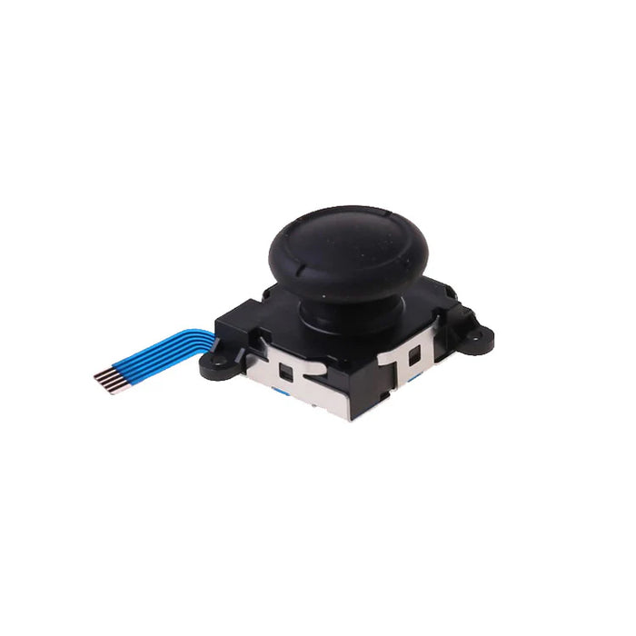 Joystick Assembly Black - Switch® & Switch Lite® - for just $13.99! 