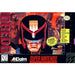 Judge Dredd - Super Nintendo - Premium Video Games - Just $53.99! Shop now at Retro Gaming of Denver