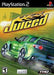 Juiced - Playstation 2 - for just $10.99! 