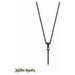 Jujutsu Kaisen™ Nobara's Nail Necklace - Just $49.99! Shop now at Retro Gaming of Denver