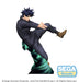 Jujutsu Kaisen SPM Figure Megumi Fushiguro - for just $34.99! 