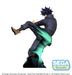 Jujutsu Kaisen SPM Figure Megumi Fushiguro - for just $34.99! 