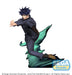 Jujutsu Kaisen SPM Figure Megumi Fushiguro - for just $34.99! 