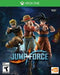 Jump Force - Xbox One - for just $19.99! 