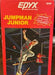 Jumpman Junior - Atari 400 - for just $24.99! 