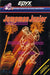 Jumpman Junior (Commodore 64) - for just $0! 