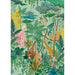 Jungle Animals 1000 Piece Jigsaw Puzzle Gibsons - for just $24.99! 