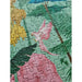 Jungle Animals 1000 Piece Jigsaw Puzzle Gibsons - for just $24.99! 