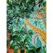 Jungle Animals 1000 Piece Jigsaw Puzzle Gibsons - for just $24.99! 
