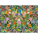 Jungle Dream 1000 Piece Jigsaw Puzzle Gibsons - for just $24.99! 