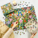 Jungle Dream 1000 Piece Jigsaw Puzzle Gibsons - for just $24.99! 