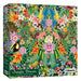 Jungle Dream 1000 Piece Jigsaw Puzzle Gibsons - for just $24.99! 