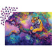 Jungle Majesty 1000 Piece Jigsaw Puzzle Enjoy - for just $24.99! 
