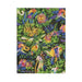 Jungle Song Whimsical Creations 1000 Piece Jigsaw Puzzle Paperblanks - for just $25.99! 