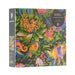 Jungle Song Whimsical Creations 1000 Piece Jigsaw Puzzle Paperblanks - for just $25.99! 