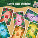 Jungle of Riddles for Kids - Exit the Escape Room Game - Kosmos - for just $17.99! 