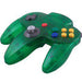 Nintendo 64 Official-Controller - N64 - (LOOSE) - Premium Video Game Accessories - Just $18.99! Shop now at Retro Gaming of Denver