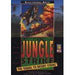 Jungle Strike - Sega Genesis - Just $15.99! Shop now at Retro Gaming of Denver