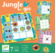 Jungle Logic - for just $16.99! 