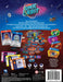 Junk Orbit 2.0 - for just $35! 