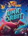 Junk Orbit 2.0 - for just $35! 