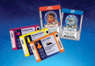 Junk Orbit 2.0 - for just $35! 