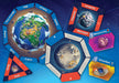 Junk Orbit 2.0 - for just $35! 