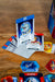 Junk Orbit 2.0 - for just $35! 