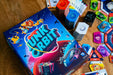 Junk Orbit 2.0 - for just $35! 