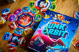 Junk Orbit 2.0 - for just $35! 
