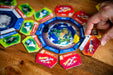Junk Orbit 2.0 - for just $35! 