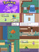 Pokemon Jupiter GBA ROM Hack Video Game Custom Gameboy Advance - for just $18.49! 