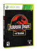 Jurassic Park: The Game - Xbox 360 - for just $43.99! 