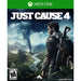 Just Cause 4 (Xbox One) - Just $0! Shop now at Retro Gaming of Denver