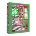 Just Chillin' 1000 Piece Jigsaw Puzzle Puzzledly - for just $24.99! 