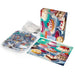 Just Desserts 500 Piece LE Jigsaw Puzzle Speedmaster - for just $24.99! 