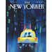 Just Married The New Yorker 100 Piece Mini Jigsaw Puzzle NYPC - for just $14.99! 