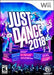 Just Dance 2018 - Nintendo Wii - for just $27.99! 