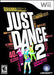 Just Dance 2 - Nintendo Wii - for just $7.99! 
