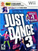 Just Dance 3 [Best Buy Edition] - Nintendo Wii - for just $11.99! 