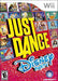 Just Dance: Disney Party - Nintendo Wii - for just $8.99! 