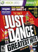 Just Dance Greatest Hits - Xbox 360 - for just $15.99! 