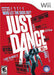 Just Dance - Nintendo Wii - for just $8.99! 